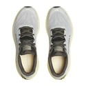 Merrell ProMorph schoenen Grijs Geel SS26