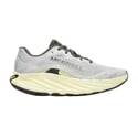 Merrell ProMorph Schuhe Grau Gelb SS26