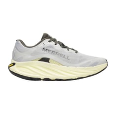 Zapatillas Merrell ProMorph Gris Amarillo SS26