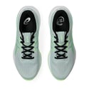 Asics Gel-Cumulus 28 Gray Green SS26 Shoes