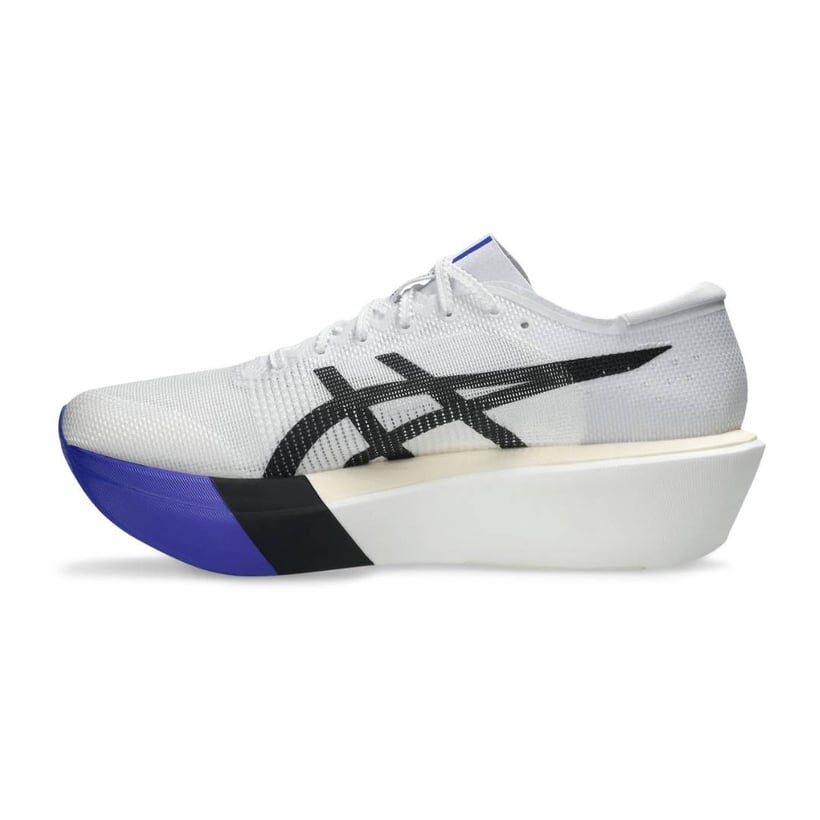 Buty Asics Metaspeed Sky Tokyo Biały Niebieski...