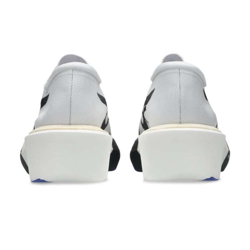 Asics Metaspeed Sky Tokyo White Blue SS26...