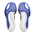 Asics Metaspeed Sky Tokyo Weiß Blau SS26 Unisex