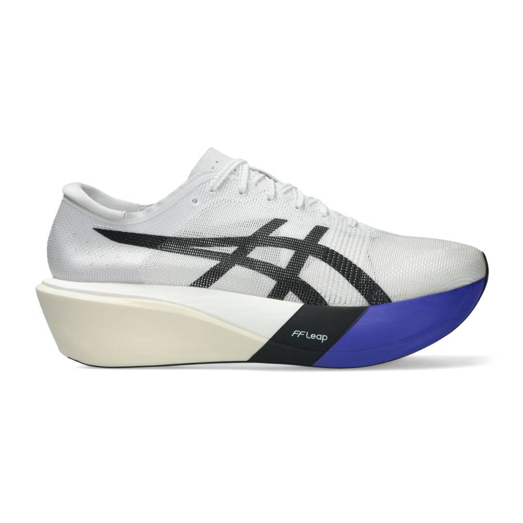 zapatillas-asics-metaspeed-