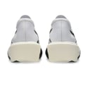 Scarpe Asics Metaspeed Edge Tokyo Bianco Blu SS26 Unisex