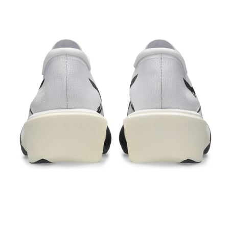 Asics Metaspeed Edge Tokyo White Blue SS26 Unisex Shoes