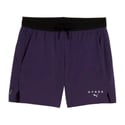 Short Puma Hyrox x Dryelite 5" Violet