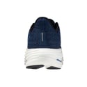 Mizuno Wave Rider 29 Schoenen Blauw Geel SS26