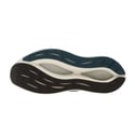 Mizuno Neo Vista 2 Schuhe Grün SS26