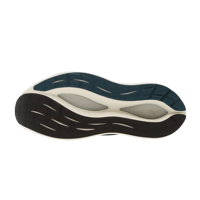 Zapatillas Mizuno Neo Vista 2 Verde SS26
