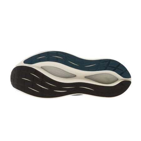 Tênis Mizuno Neo Vista 2 Verde SS26
