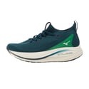 Tênis Mizuno Neo Vista 2 Verde SS26