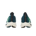 Buty Mizuno Neo Vista 2 Zielone SS26
