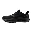 Mizuno Wave Inspire 22 Schoenen Zwart SS26