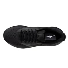 Chaussures Mizuno Wave Inspire 22 Noir SS26 2