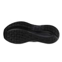 Scarpe Mizuno Wave Inspire 22 Nero SS26