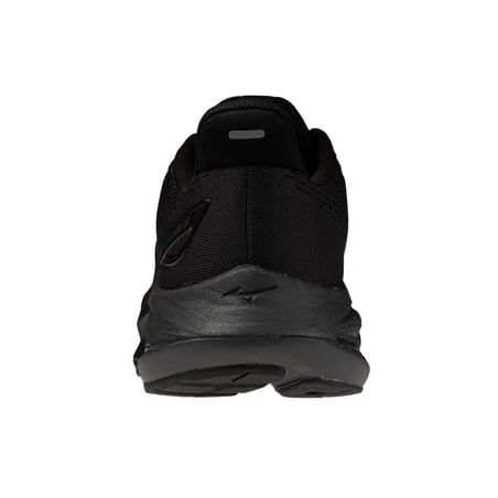 Buty Mizuno Wave Inspire 22 Czarny SS26