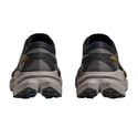 Buty Hoka Mafate X czarno-szare SS26