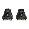 Hoka Speedgoat 6 Shoes Black Gray SS26