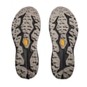 Hoka Speedgoat 6 Shoes Black Gray SS26