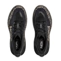 Hoka Speedgoat 6 Shoes Black Gray SS26