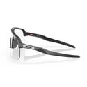 Gafas Oakley Sutro Lite Negro