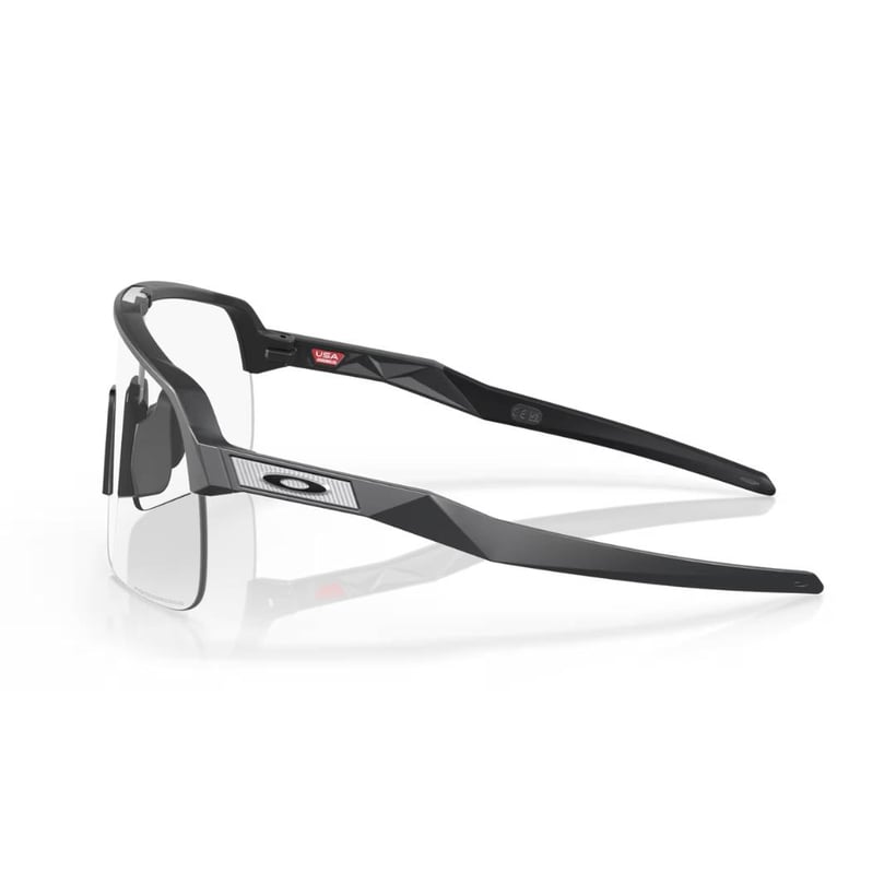 Oakley Sutro Lite Noir