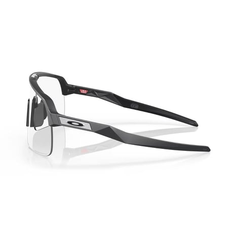 Oakley Sutro Lite Schwarz Brillen