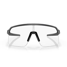 Oakley Sutro Lite Zwart 2