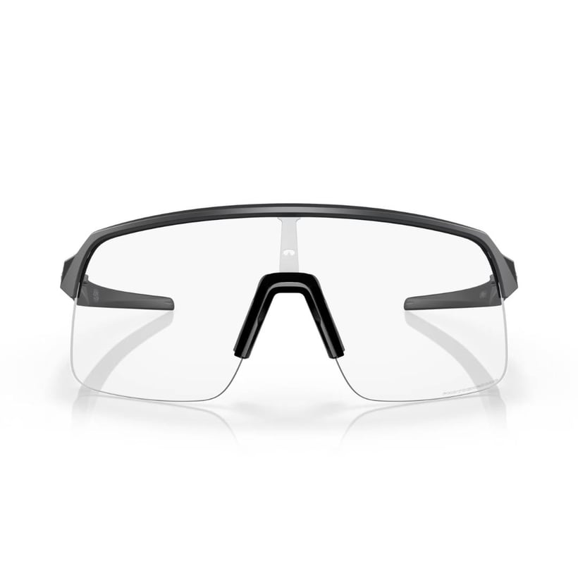 Oakley Sutro Lite Noir