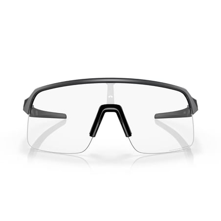 Oakley Sutro Lite Zwart