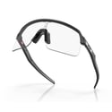 Oakley Sutro Lite Noir