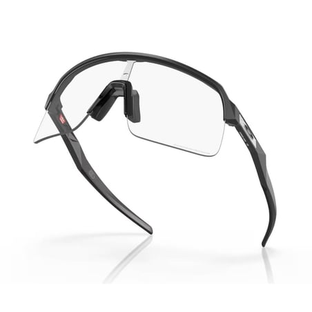 Óculos Oakley Sutro Lite Preto