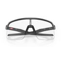 Oakley Sutro Lite Schwarz Brillen