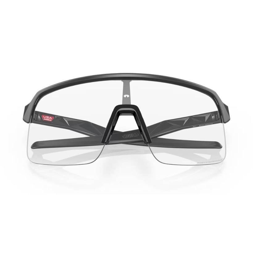 Óculos Oakley Sutro Lite Preto
