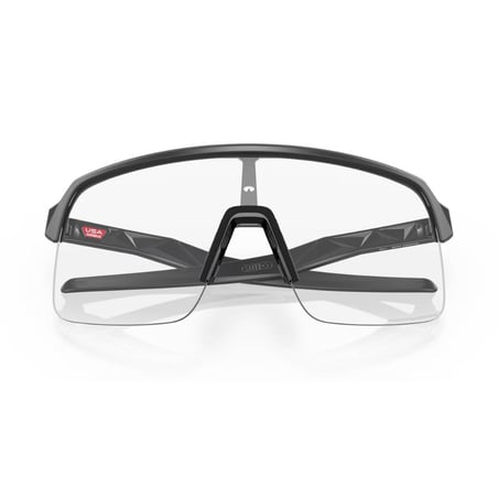 Okulary Oakley Sutro Lite Czarne