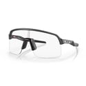 Oakley Sutro Lite Zwart