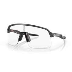 Oakley Sutro Lite Black Glasses