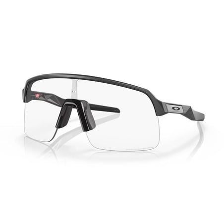 Oakley Sutro Lite Schwarz Brillen