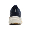 Brooks Glycerin GTS 23 Schuhe Blau Beige SS26