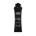 Sis Beta Fuel Żel Truskawkowo-Limonkowy 60ml