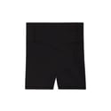 Mallas Cortas Puma x Hyrox Shapelux 3" Negro Mujer