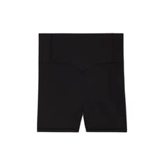 Kurze Puma x Hyrox Shapelux 3" Schwarz Damen 2