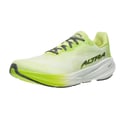 Zapatillas Altra Experience Flow 3 Verde Blanco SS26
