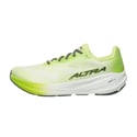 Scarpe Altra Experience Flow 3 Verde Bianco SS26