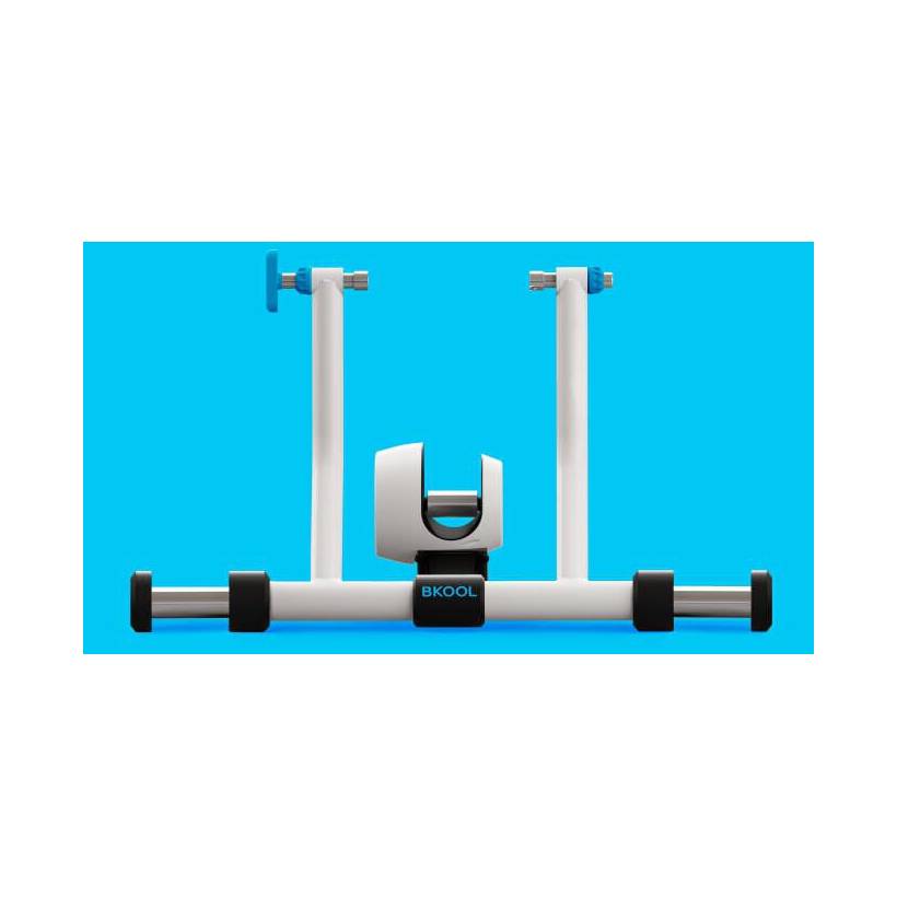 Bkool Go roller