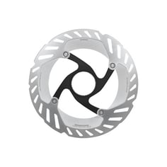 Disco de freno Shimano RT-CL800 Center Lock 160mm