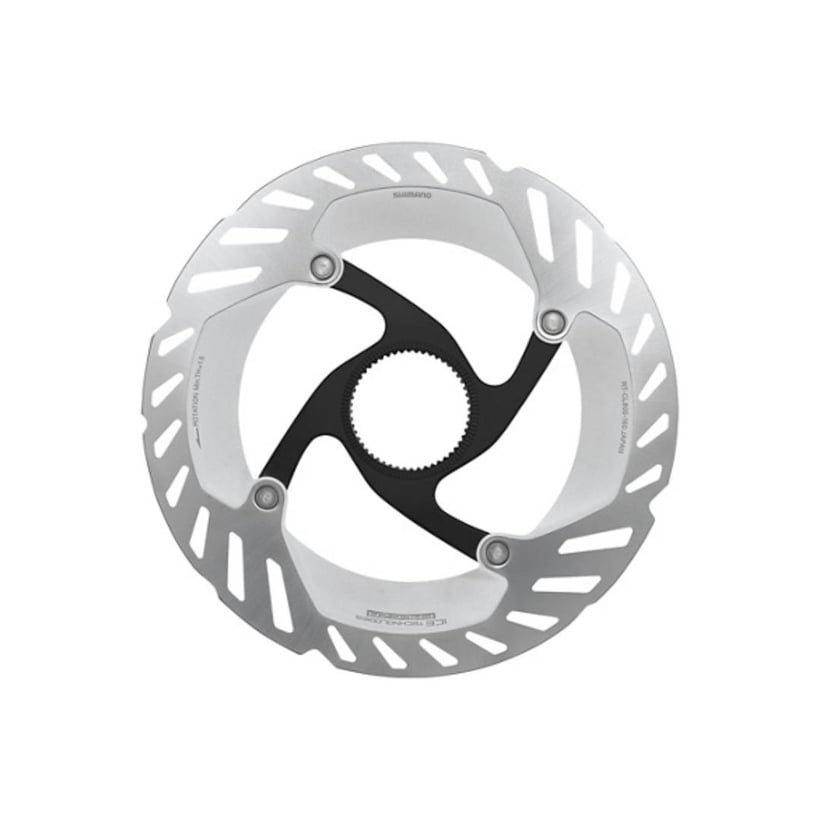 Disco de freno Shimano RT-CL800 Center Lock 160mm