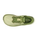 Altra Torin 8 schoenen Groen Beige SS26
