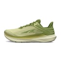Altra Torin 8 schoenen Groen Beige SS26